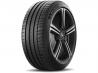Michelin Pilot Sport 4 ST 225/50/R17 Tyre